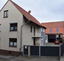 Haus zum Kaufen in Obernfeld 189.000,00 € 147 m²