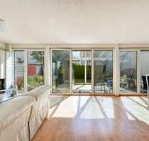 Haus zum Kaufen in Stuttgart-ZuffenhausenIm Raiser 700.000,00 € 119.1 m² - Stuttgart-Zuffenhausen/Im Raiser