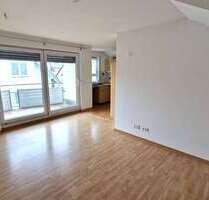Wohnung zum Mieten in Nufringen 750,00 € 55 m²