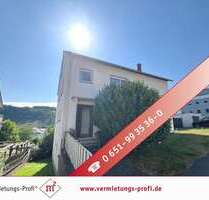 Haus zum Mieten in Konz 1.200,00 € 160 m²