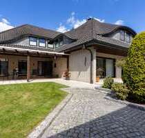 Haus zum Kaufen in Dinklage 549.000,00 € 336 m²