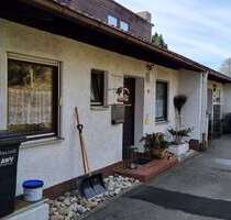 Haus zum Kaufen in Eggenfelden 285.000,00 € 132 m²