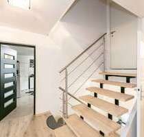 Haus zum Kaufen in Langenau 449.500,00 € 151.7 m²