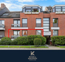 Wohnung zum Kaufen in Bremen 275.000,00 € 84 m²