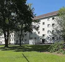 Wohnung zum Mieten in Wolfsburg 526,82 € 64.72 m²