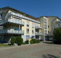Wohnung zum Kaufen in Wörth am Rhein 349.000,00 € 95 m²