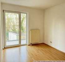 Wohnung zum Mieten in Magdeburg 579,00 € 77.17 m²