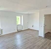 Wohnung zum Mieten in Oelsnitz 500,00 € 76 m²