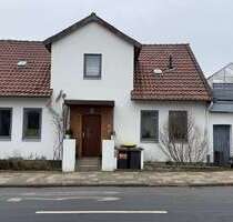 Haus zum Kaufen in Braunschweig 370.000,00 € 132.51 m²