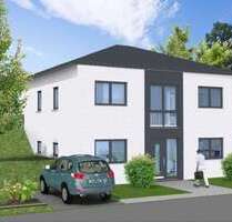 Haus zum Kaufen in Dauwelshausen 471.500,00 € 131 m²