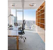 Büro in Frankfurt am Main 1.999,00 € 19 m²