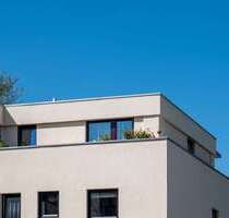 Wohnung zum Kaufen in München 749.000,00 € 125 m²