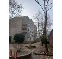 Wohnung zum Mieten in Ratingen 700,00 € 66 m²