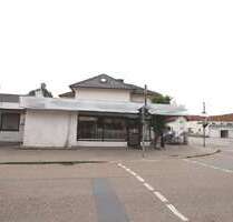 Einzelhandel in Straubing 700,00 € 36.52 m²