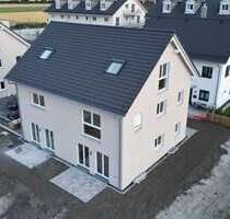 Haus zum Mieten in Olching 2.750,00 € 120 m²