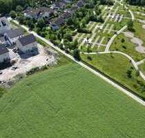Haus zum Mieten in Olching 2.750,00 € 120 m²