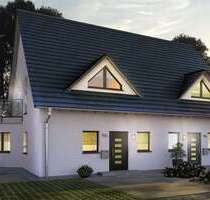 Haus zum Kaufen in KirchhainLangenstein 438.000,00 € 151.63 m² - Kirchhain/Langenstein