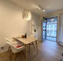 Wohnung zum Mieten in Konstanz 900,00 € 41.78 m²