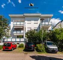Wohnung zum Kaufen in Güglingen 209.000,00 € 75.54 m²