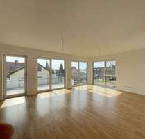 Wohnung zum Kaufen in Aschaffenburg 667.500,00 € 112 m²