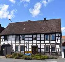 Haus zum Kaufen in Bovenden 199.000,00 € 263 m²