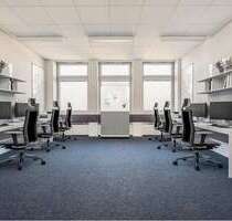 Büro in Heiligenhaus 330,00 € 25.59 m²