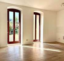 Wohnung zum Mieten in Chemnitz 235,00 € 47 m²