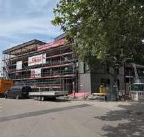 Wohnung zum Mieten in Ostfildern-Ruit 2.190,00 € 105.6 m²