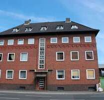 Wohnung zum Mieten in Wilhelmshaven 443,30 € 69.4 m²