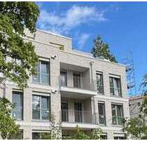 Wohnung zum Mieten in Berlin 2.355,00 € 104.69 m²