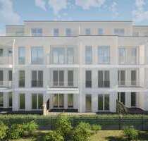 Wohnung zum Mieten in Berlin 2.355,00 € 104.69 m²
