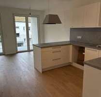 Wohnung zum Mieten in Berlin 2.355,00 € 104.69 m²