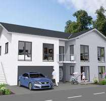Haus zum Kaufen in Dauwelshausen 711.500,00 € 187 m²