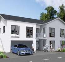 Haus zum Kaufen in Dauwelshausen 711.500,00 € 187 m²