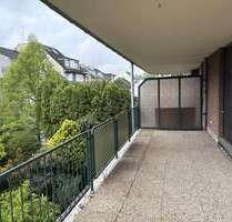 Wohnung zum Mieten in Düsseldorf 1.900,00 € 118.75 m²