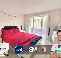 Wohnung zum Kaufen in Kaufering 329.000,00 € 75.88 m²