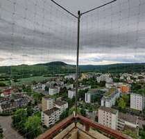 Wohnung zum Kaufen in Winnenden 249.000,00 € 86.48 m²
