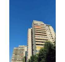Wohnung zum Kaufen in Winnenden 209.000,00 € 86.48 m²