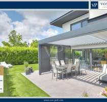 Haus zum Kaufen in Neckarsulm 1.288.000,00 € 218.67 m²