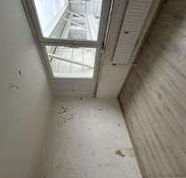 Wohnung zum Mieten in Dortmund 673,70 € 82.46 m²