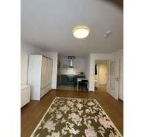 Haus zum Mieten in Berlin 1.250,00 € 55 m²