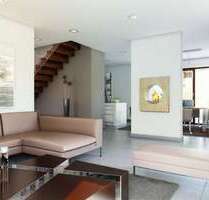 Haus zum Kaufen in Bad Münstereifel 441.737,00 € 130 m²