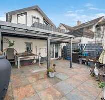 Haus zum Kaufen in Grevenbroich 450.000,00 € 120 m²