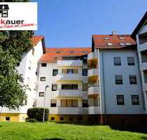Wohnung zum Mieten in St. Egidien 330,00 € 51 m²