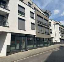 Büro in Würselen 4.209,00 € 366 m²