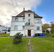 Haus zum Kaufen in Zwickau 245.000,00 € 220 m²