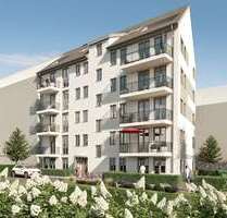 Wohnung zum Mieten in Leipzig 1.031,00 € 74.99 m²