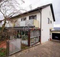 Haus zum Kaufen in Esslingen am Neckar 728.000,00 € 198.37 m²