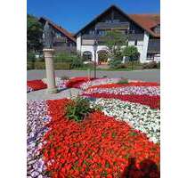 Wohnung zum Kaufen in Bad Griesbach-Therme 79.000,00 € 33 m²