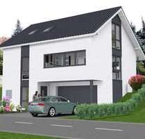 Haus zum Kaufen in Dauwelshausen 509.980,00 € 136 m²